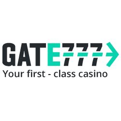 gate777 sister sites.